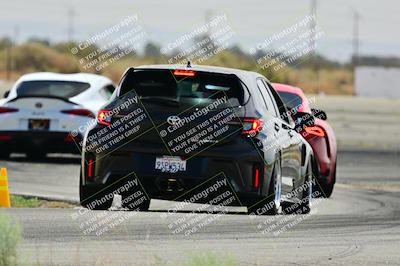 media/Jun-01-2025-VIP Trackdays (Sun) [[b20349723e]]/B Group/Session 3 (Turns 10 12 and StartFinish)/